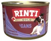 Rinti 185gx12 Gold Anatra Confezione Anteprima dell’immagine prodotto 1