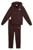 Dresy Puma 69399633XXA Podgląd zdjęcia produktu 1