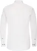 CASAMODA Herren Businesshemd Langarm Kent Modern-Fit Produktbild-Vorschau 2