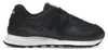 Sneakers New Balance Kumpel 43 Anteprima dell’immagine prodotto 5