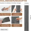 Bettizia 2,5 m² – podłoga winylowa, laminat winylowy, Podgląd zdjęcia produktu 2