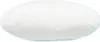 Füllkissen PREMIUM Inlet ( 40cm Rund ) Kissenfüllung mit Produktbild-Vorschau 5