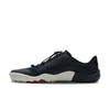 Vivobarefoot Primus Trail III All Weather Fg - Womens - Podgląd zdjęcia produktu 10