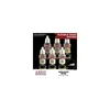 The Army Painter Warpaints Fanatic Skeleton Bone Produktbild-Vorschau 7