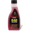 Atlantic Radglanz Nachfüll-Flasche 250ml 4328 - Pflege- und Produktbild-Vorschau 3
