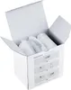 Roborock Staubbeutel 3er Pack Produktbild-Vorschau 6