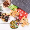 Balenie 30 ks jutových vrecúšok 13 x 18 cm, jutových Náhľad obrázku produktu 3