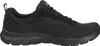 Skechers scarpe Flex Appeal 40, 149303BBK Anteprima dell’immagine prodotto 5