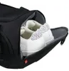 American Tourister Reisetasche At Work Nxt Cabin Duffle Produktbild-Vorschau 10