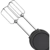 GRUNDIG Handmixer HM 6430 500W Küchenmixer mit 4 Stufen + Produktbild-Vorschau 3