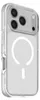 Decoded, coque iPhone 17 Pro Max MagSafe DropTec Hybrid Voir les images du produit 1