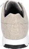 JOSEF SEIBEL Noah 05 | Sneaker für Herren | Beige Produktbild-Vorschau 4