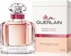 Guerlain Mon Guerlain Bloom of Rose Eau de Toilette für Produktbild-Vorschau 8
