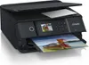 EPSON Expression Premium XP-6100 (P) Produktbild-Vorschau 4