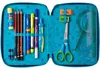 CoolPack Etui JUMPER 2, STITCH Produktbild-Vorschau 10