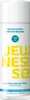 Hildegard Braukmann Jeunesse Hautbalsam getönt (50 ml) Produktbild-Vorschau 3