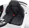 HOMCOM Kinderfahrzeug 12V Mercedes-Benz AMG GLC63S COUPE Produktbild-Vorschau 9