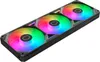 COOLER MASTER COOLER SickleFlow EDGE 360 ARGB Anteprima dell’immagine prodotto 4