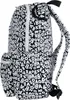 Brabo Storm Graffiti Hockey Rucksack Kinder Produktbild-Vorschau 3