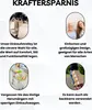 A collage of four images showcasing the features and benefits of a shopping trolley. Náhľad obrázku produktu