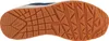 Skechers Sporthalbschuhe Formsohle modisch in blau, Gr. 39 Produktbild-Vorschau 35