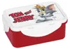 Obědová krabička Tom a Jerry, objem 650 ml Náhled obrázku produktu 1