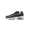 Nike Schuhe Air Max 95, DN5462200 Produktbild-Vorschau 2