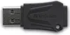 Verbatim ToughMAX - Unità flash USB - 32 GB - USB 2.0 Anteprima dell’immagine prodotto 10
