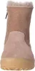 Pepino Stiefel Stiefel Veloursleder Produktbild-Vorschau 4