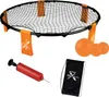 Sunflex X‑Ball Roundnet – Kompaktes Roundnet-Spiel mit 90 Produktbild-Vorschau 20