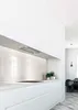 NOVY Pure'Line Mini 810, 370 m³/h, Afzuigkap, 57 dB, Productafbeelding-voorbeeld 4