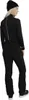 Hosen Icepeak Entiat 254101380IO Produktbild-Vorschau 17
