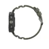 HAMMER SMARTWATCH 2 MILITAIR EDITION – Waterdicht horloge Productafbeelding-voorbeeld 3