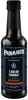 Painmaker Liquid Smoke Hickory Style Flüssigrauch Produktbild-Vorschau 2