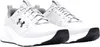 Under Armour Charged Commit 4 Trainingsschuhe Sneaker Produktbild-Vorschau 1