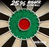 Unicorn Contender Trainer Bristle Board -- 1 Stck Produktbild-Vorschau 4