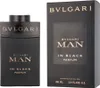 Bvlgari Man In Black Parfum czyste perfumy dla mężczyzn 100 Podgląd zdjęcia produktu 12