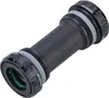 Shimano BB-MT801-B XT-Mitte BSA schwarz IBBMT801B Produktbild-Vorschau 9