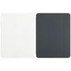 APPLE Smart Folio for iPad Pro 13-inch (M4) - White Produktbild-Vorschau 3