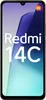 A smartphone with text overlay. Náhled obrázku produktu
