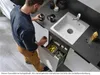 BLANCO NAYA 45  SILGRANIT weiß Produktbild-Vorschau 6