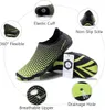 Sixspace Herren Schwimmschuhe für Strand Yoga Surfen Sommer Produktbild-Vorschau 5