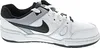 Nike Full Force Low: scarpe sportive per bambini, sneakers, Anteprima dell’immagine prodotto 8