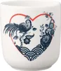 Villeroy & Boch 275 Hrnek Paradiso Náhled obrázku produktu 1