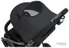 Osann Vegas Kinderbuggy bis 22 kg, klein zusammenklappbarer Produktbild-Vorschau 6