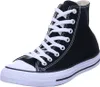 Converse CHUCK TAYLOR ALL STAR UNI pánské a dámské boty Náhled obrázku produktu 73