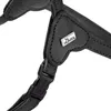 Hunter Geschirr Soho Mini Leder XS-S schwarz, Größe:XS-S, Produktbild-Vorschau 7