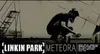 Meteora Anteprima dell’immagine prodotto 3