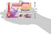 Teekanne - Gute Verdauung - 20er Produktbild-Vorschau 2
