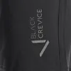 BLACK CREVICE - Damen MTB-Farhrradhose inkl. Innenshort mit Produktbild-Vorschau 5